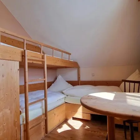 Holiday home Tuerlinger