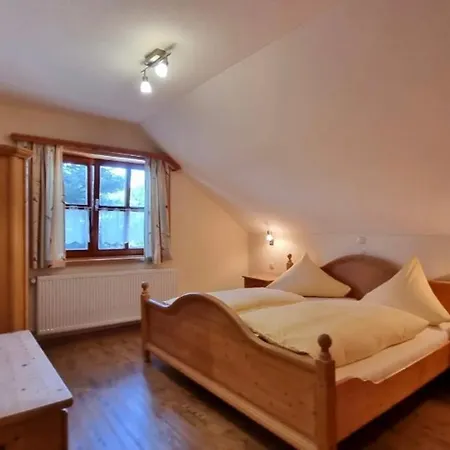 Tuerlinger * Schorndorf (Bavaria)