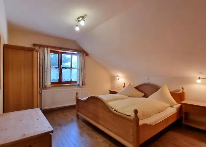 Tuerlinger * Schorndorf (Bavaria)